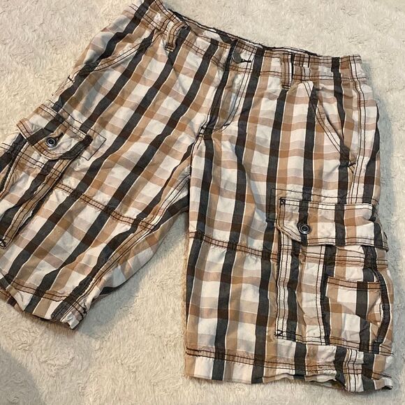 Men’s 29 Levi’s Shorts - Picture 2 of 7